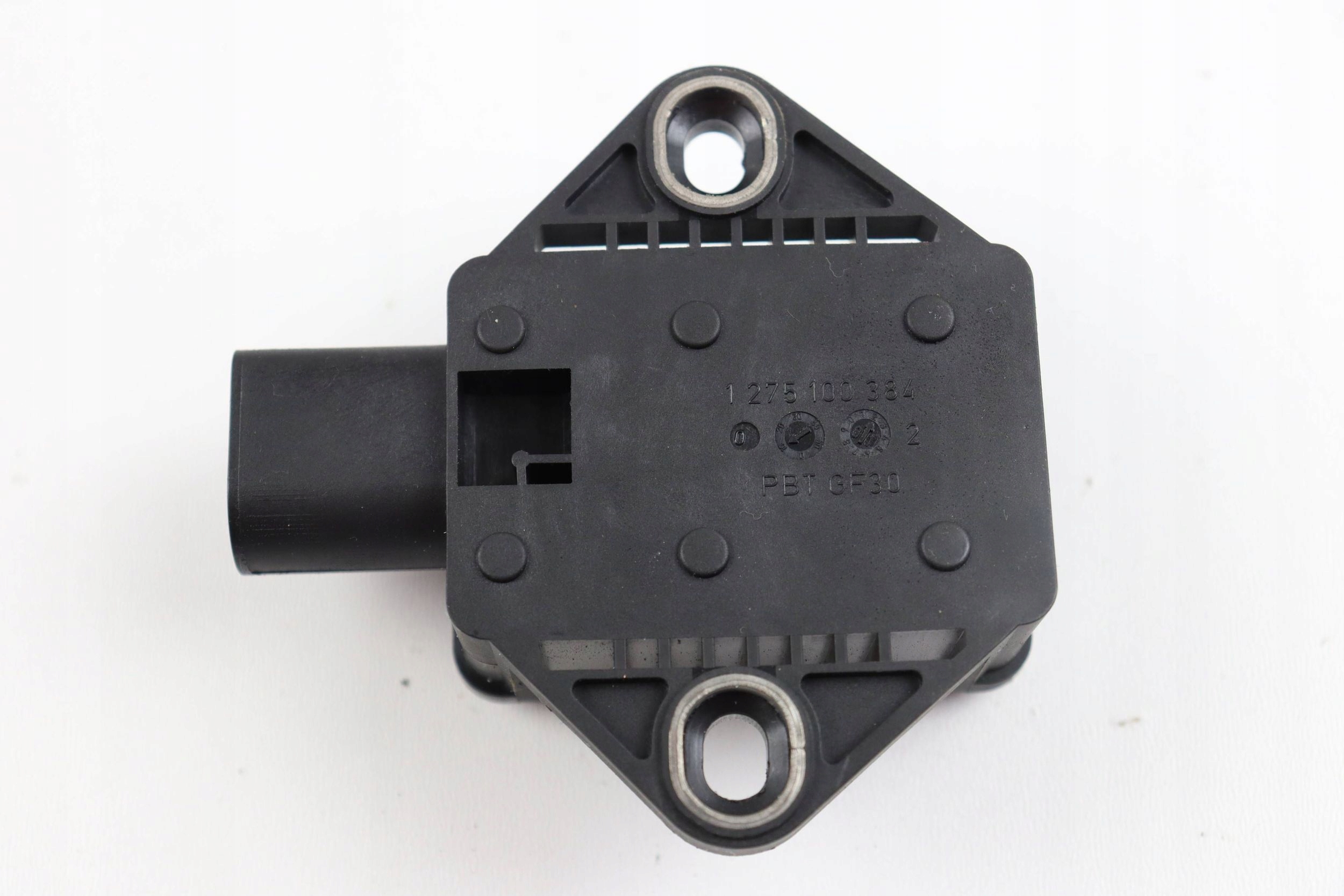 VW PASSAT B5 FL SKODA SUPERB und AUDI A6 C5 Sensor SENSOR ESP 8E0907637A