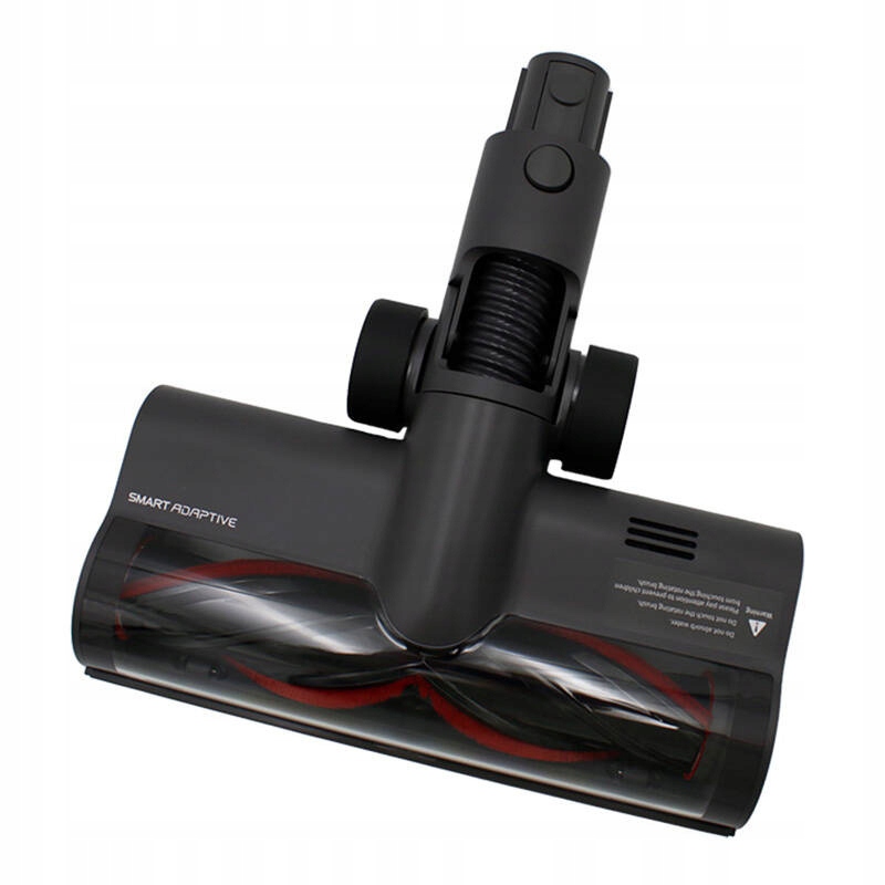 Szczotka Multi Brush V Do Odkurzacza Dreame T30 Duża Ssawka Mocna