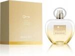 Antonio Banderas Her Golden Secret 80ML