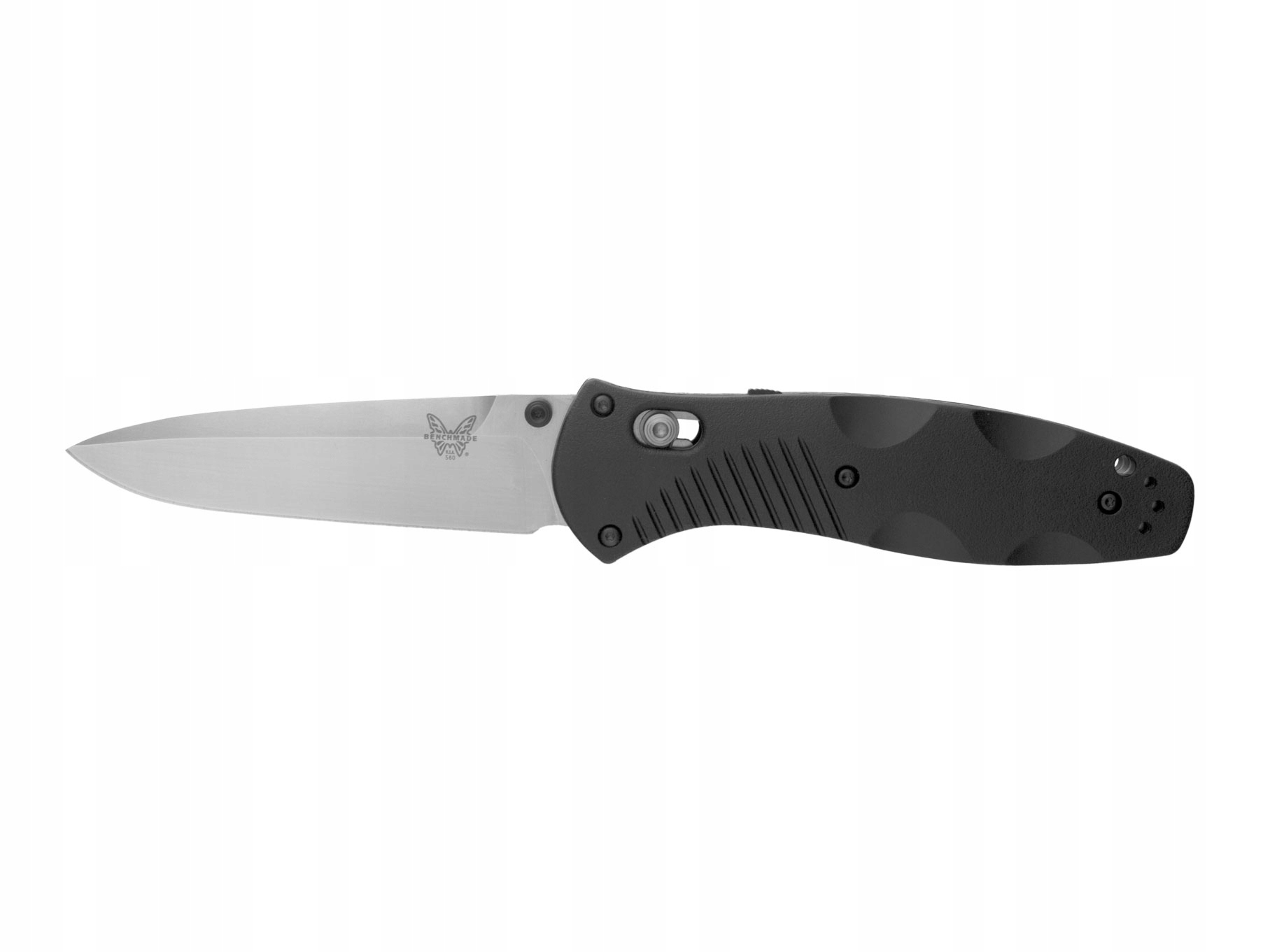 Nóż Benchmade 580 Barrage