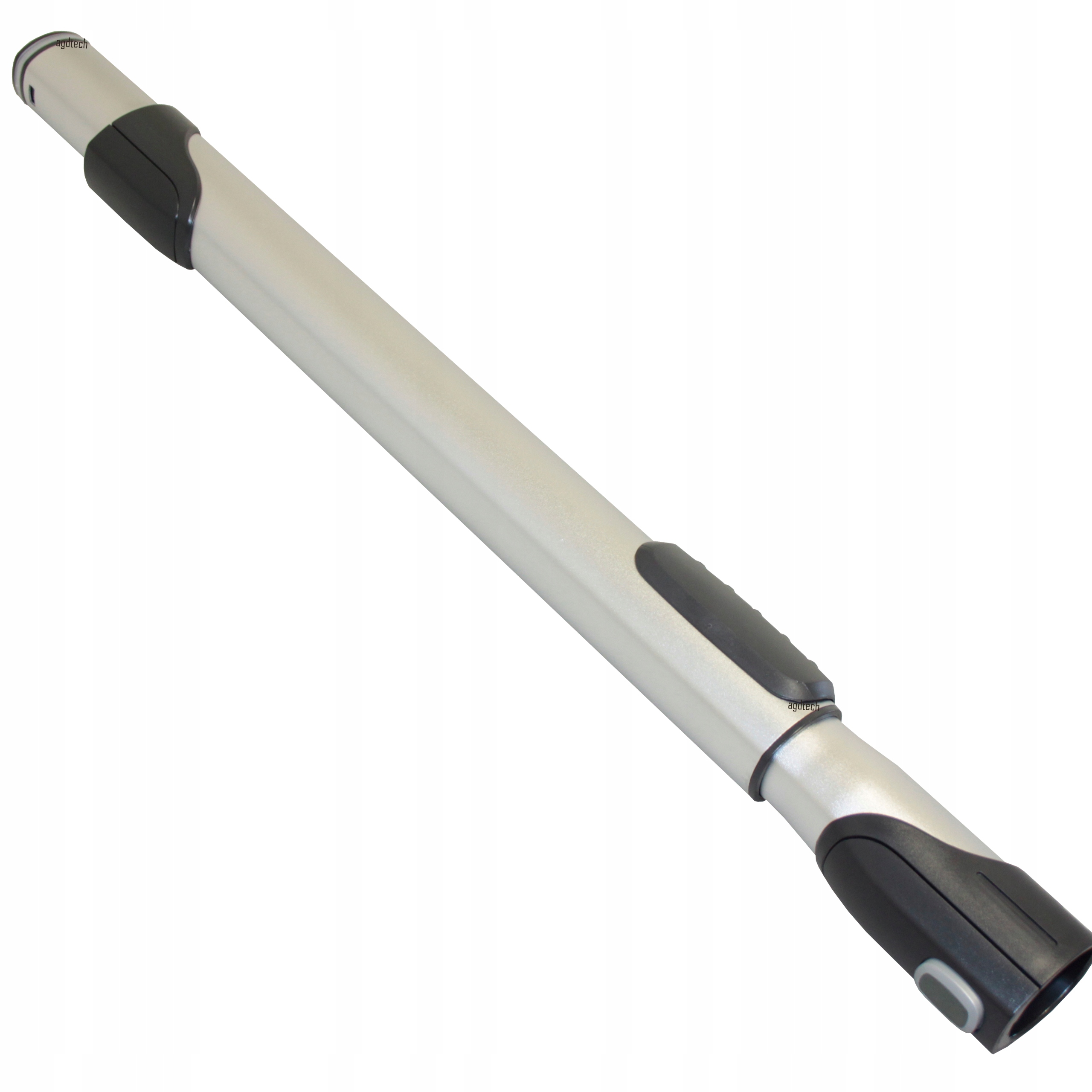 

Rura odkurzacza Electrolux UltraOne UltraSilencer
