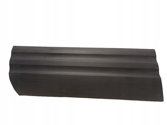 TOYOTA RAV4 VI LISTWA NAKŁADKA DRZWI LEWYCH PRZEDNICH PRZÓD 75072-4202