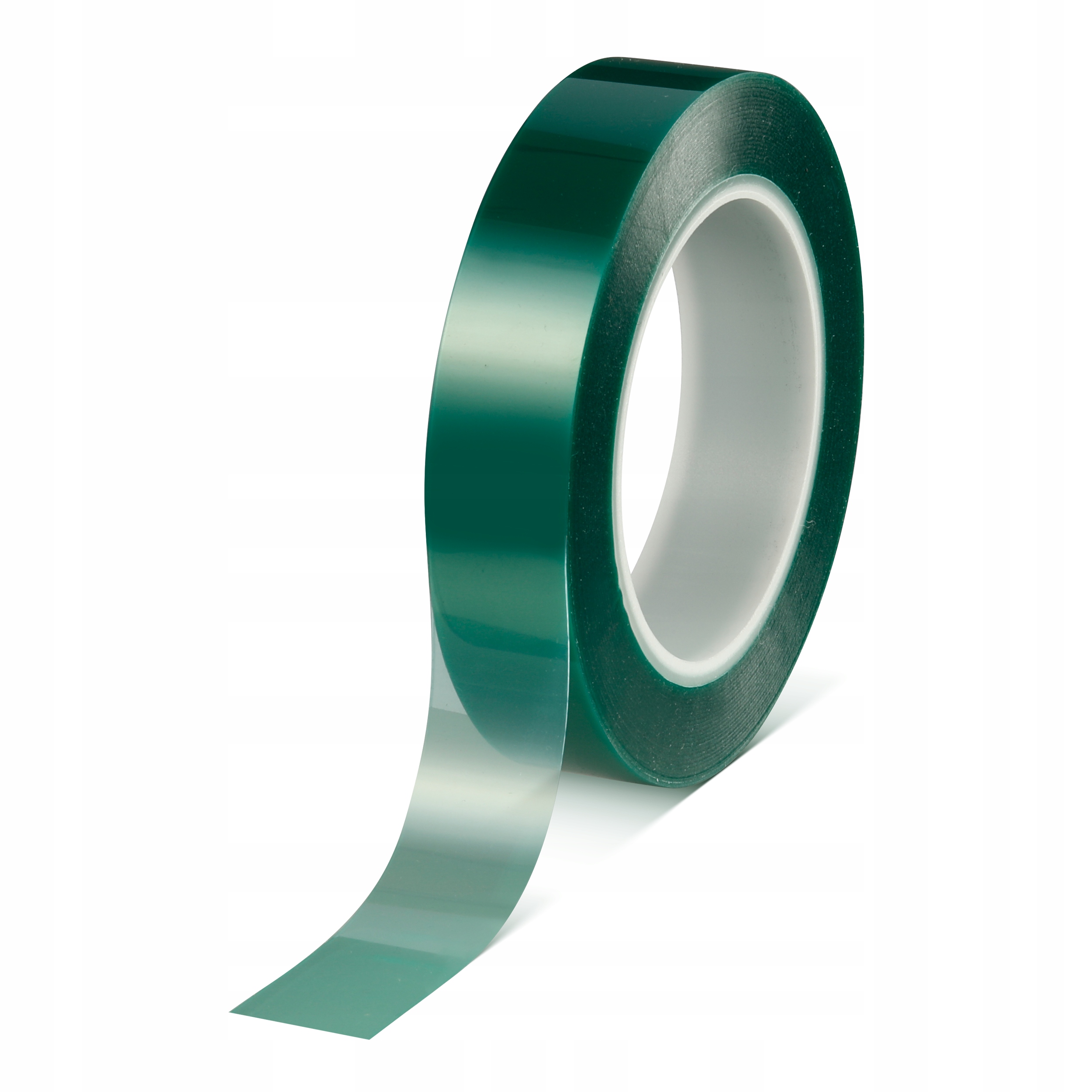 

Tesa Maskująca wysokotemperaturowa 20mm/66m+GRATIS