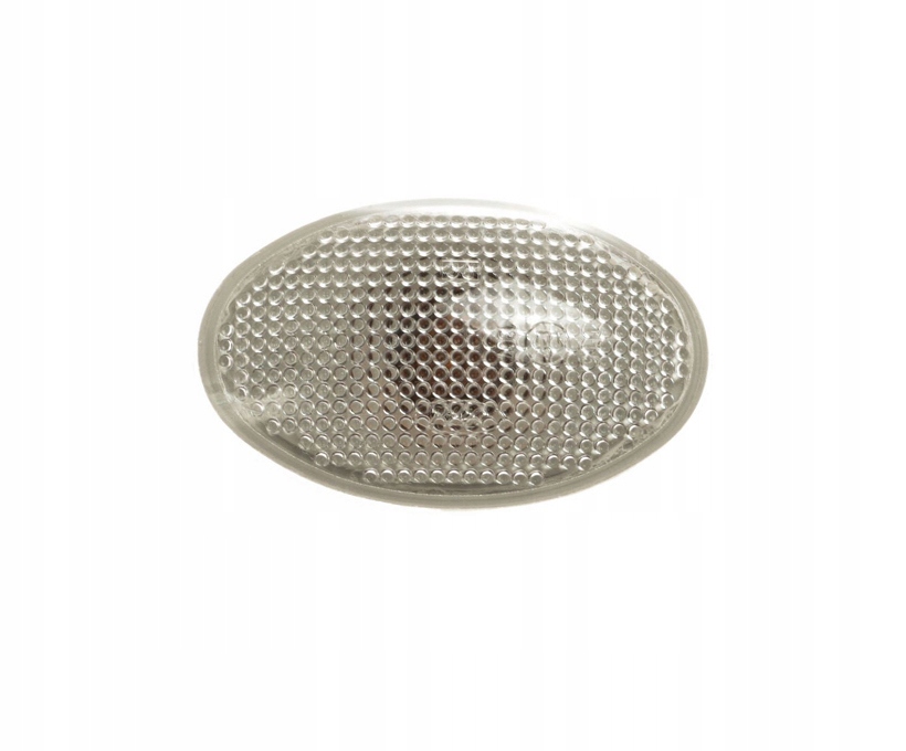 БІЧНИЙ ПОКАЖЧИК ПОВОРОТУ FORD TRANSIT 06 - 1385980