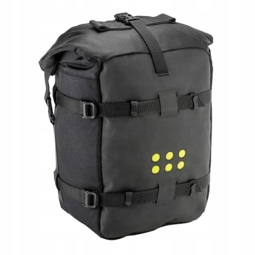 Motocyklová taška OS-18 Adventure Pack Kriega 18L