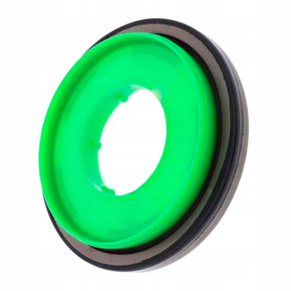 USZCZELNIACZ WAŁU LAND ROVER DISCOVERY SPORT 2.0 d