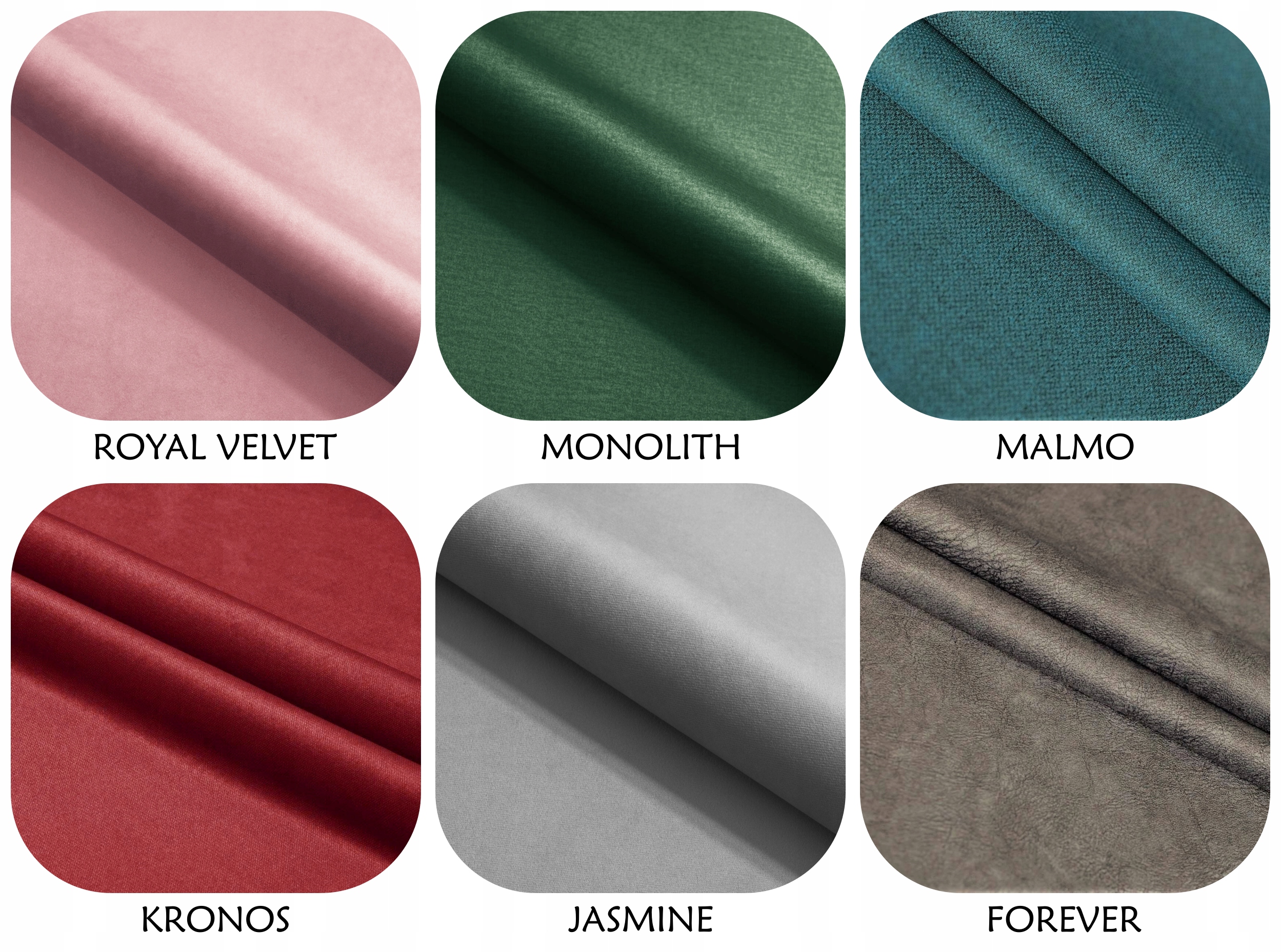 110 x 30 PANELE TAPICEROWANE ŚCIENNE WEZGŁOWIE Szerokość mebla 110 cm