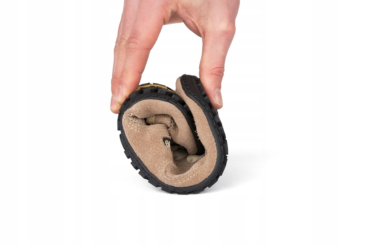 Sportowe buty minimalistyczne Magical EXPLORER 40 Rozmiar 40