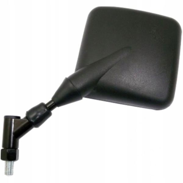 Levé zrcátko Yamaha Xt 1994-2003 Nové
