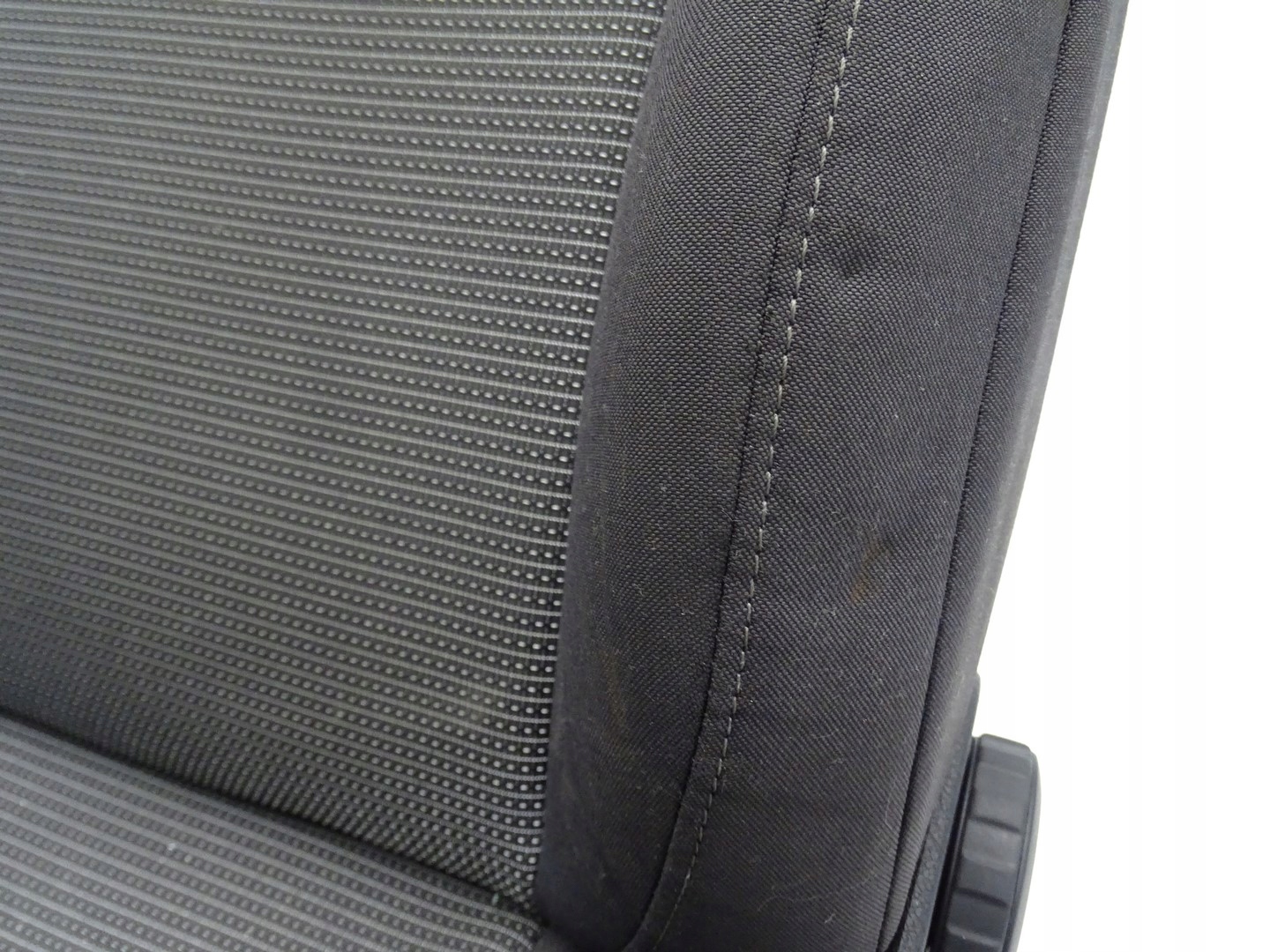 seat left front front SEAT LEON III 5F 5Q4881105A
