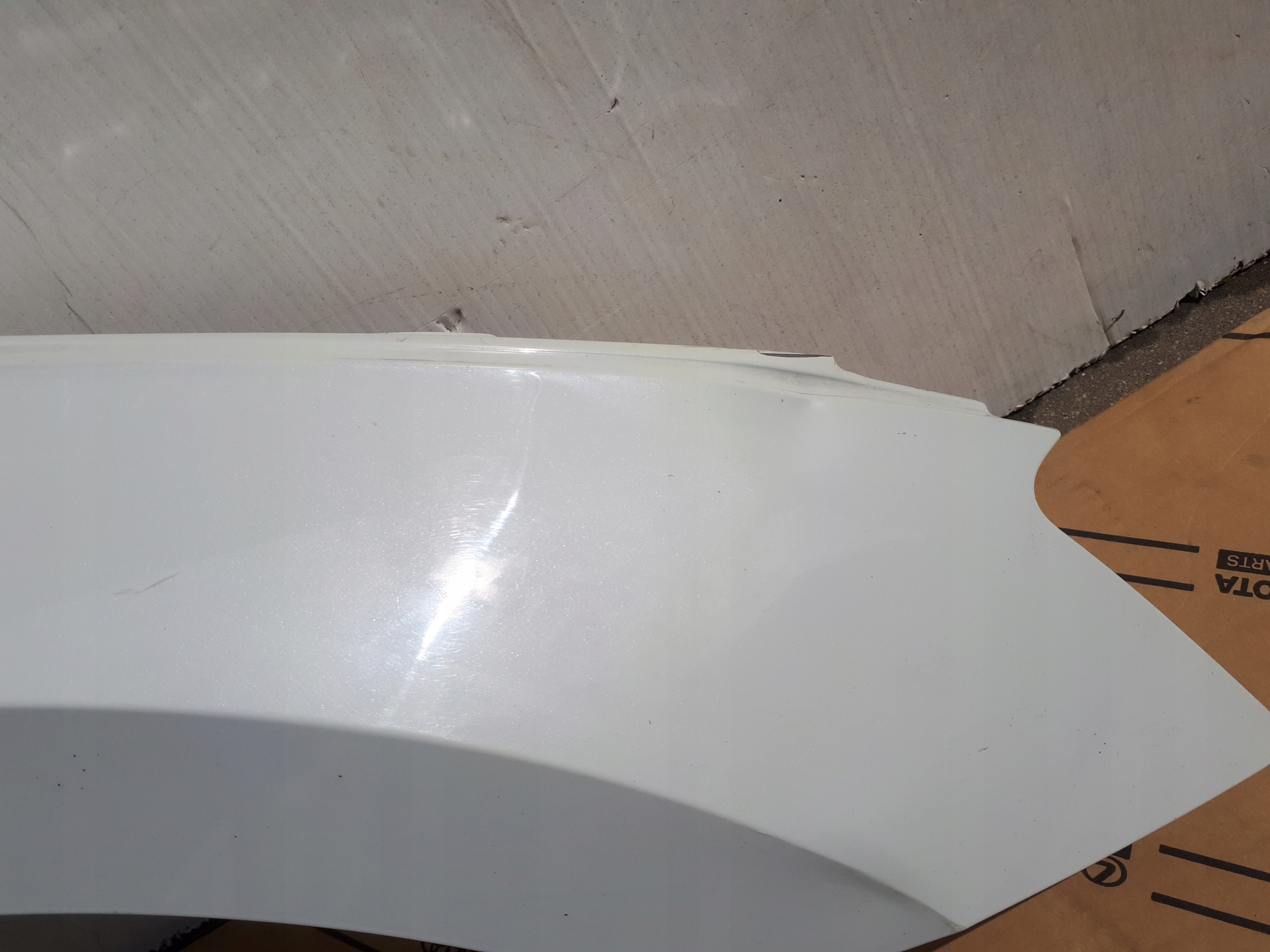 B933c4204db48e939633a1fbed40