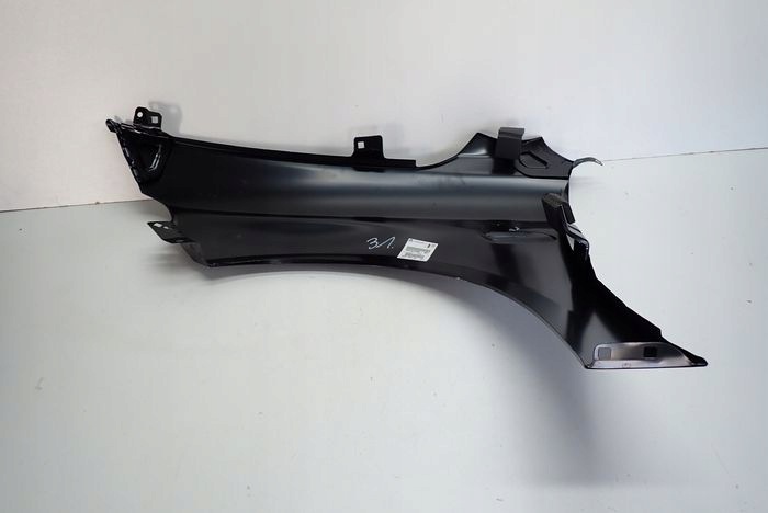 FIAT TIPO II 15- fender right front front