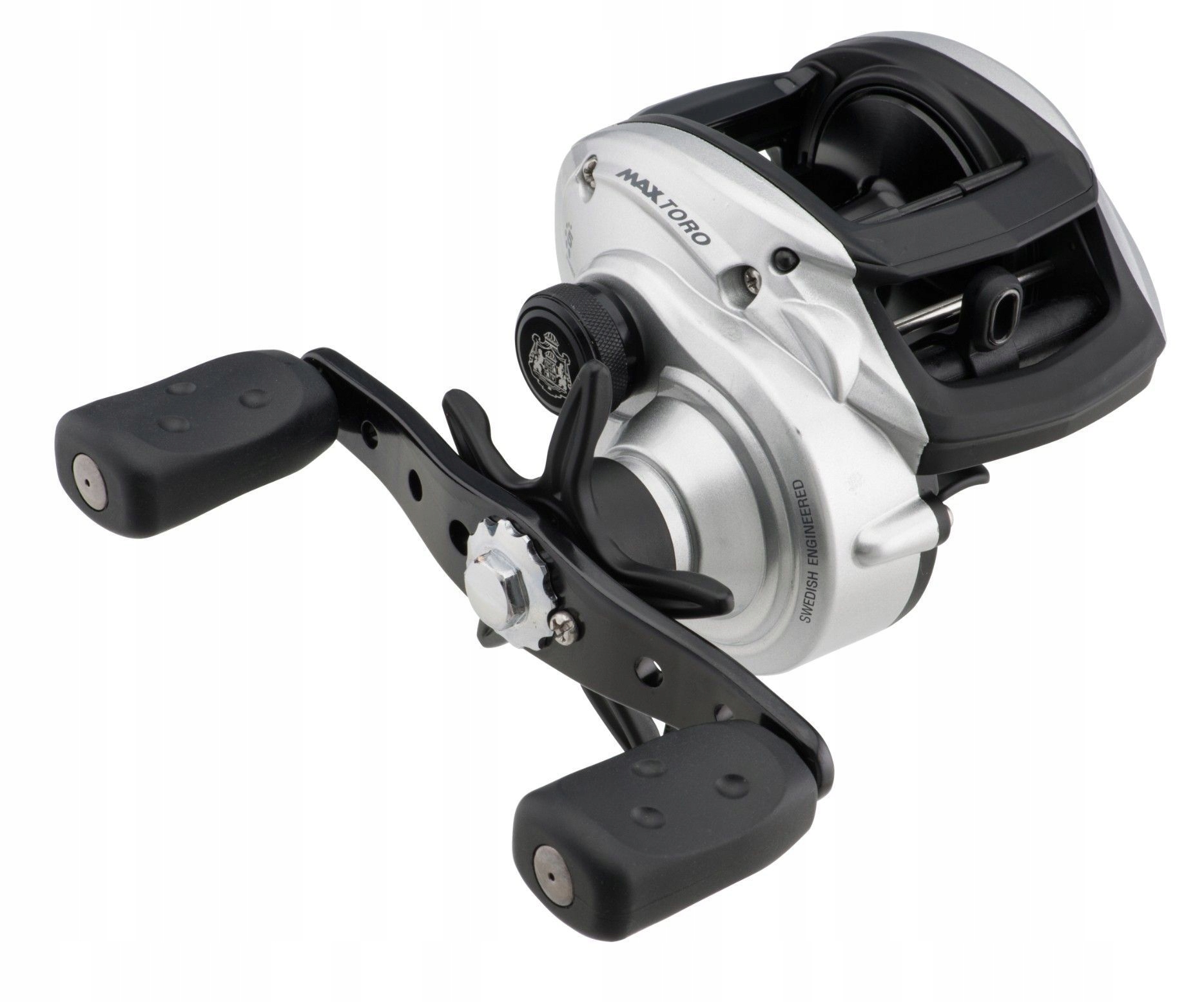 Multiplikator Abu Garcia MaxToro 50 Lp