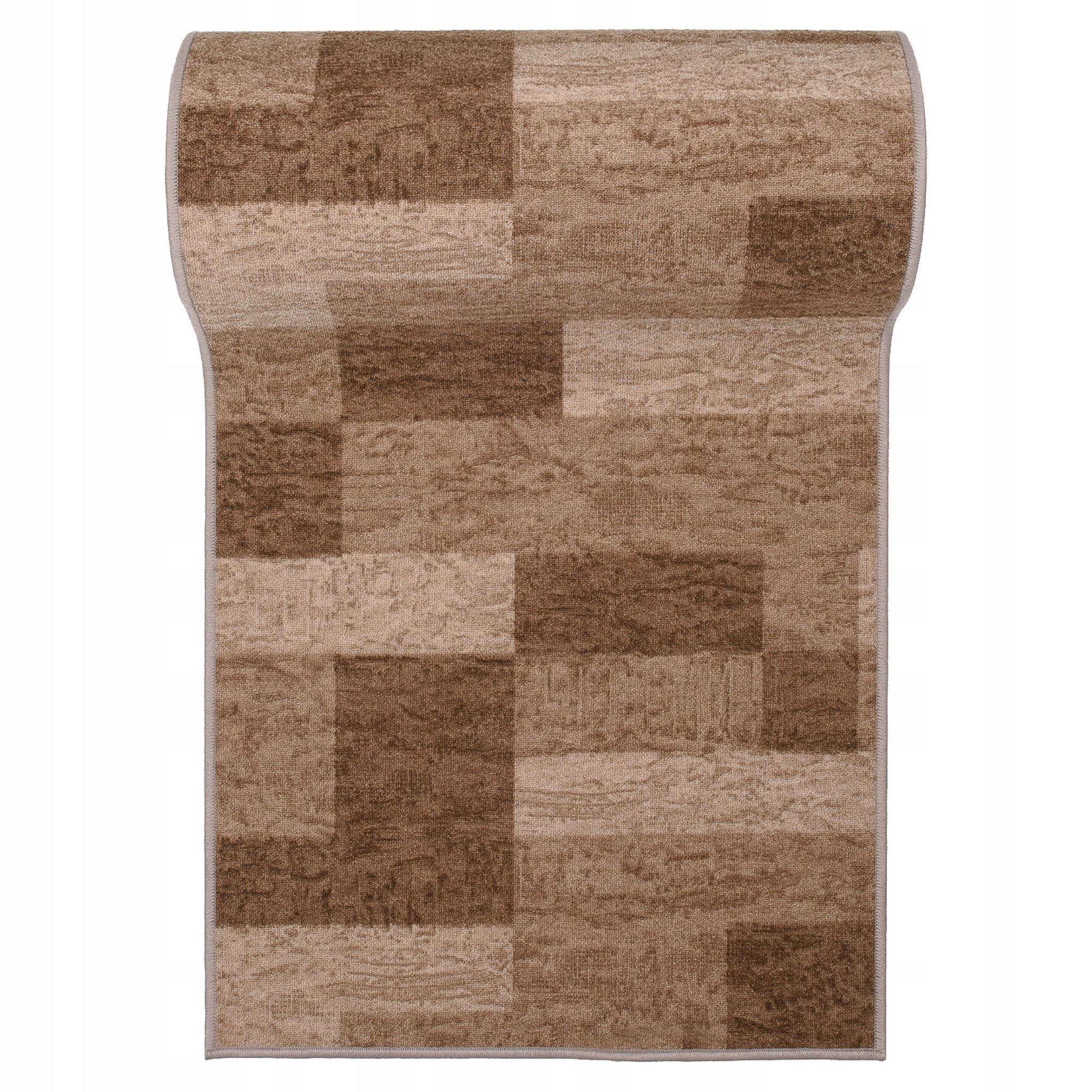 

Chodnik Antypoślizgowy 100cm Z Obszyciem v58