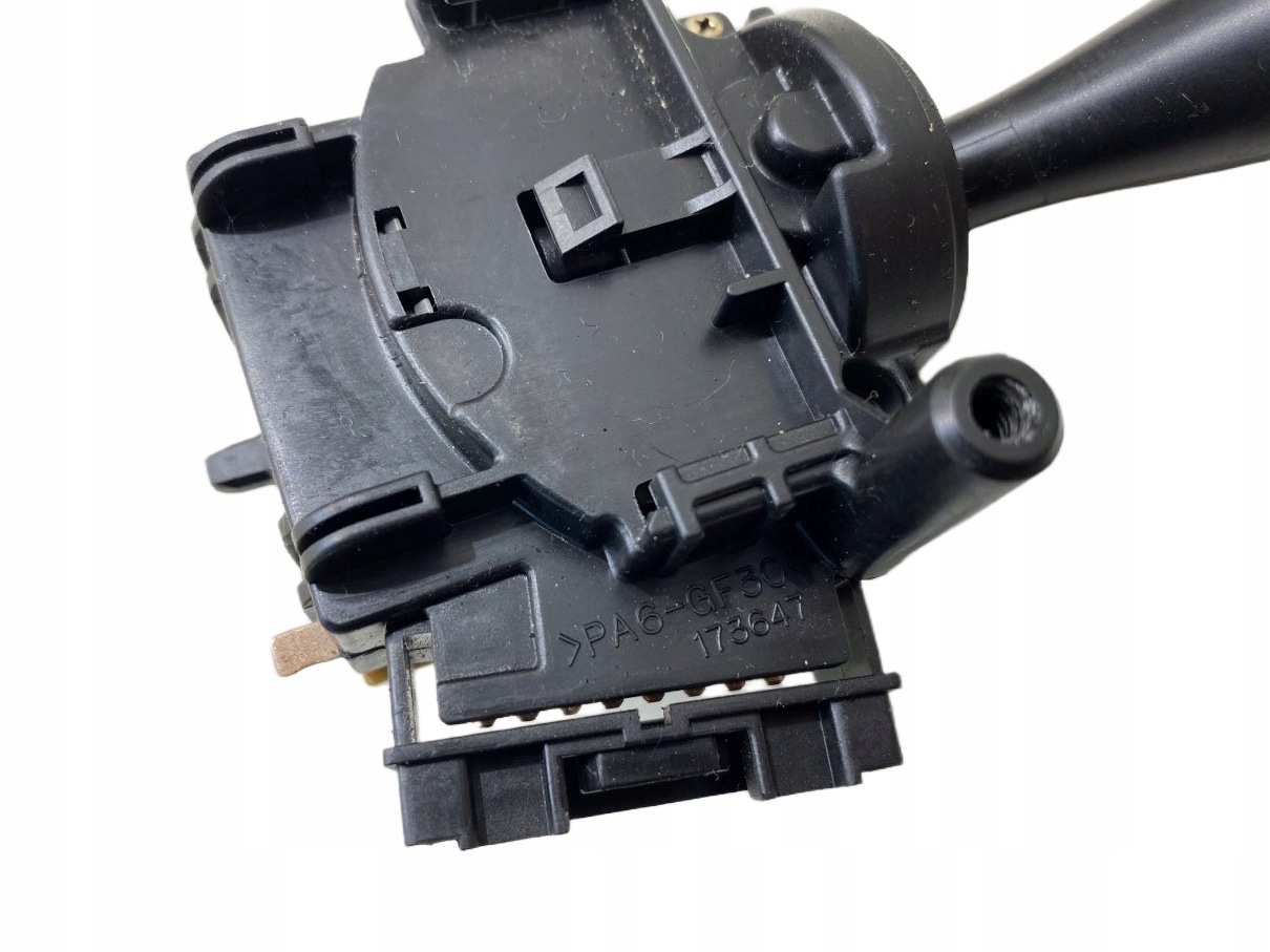 DEVIO TERGICRISTALLO TERGI TOYOTA YARIS e 173647