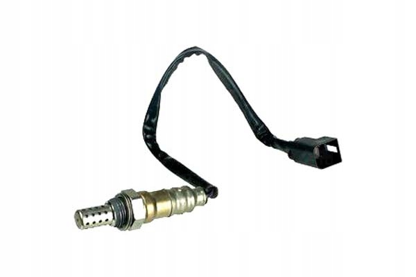 Lambda Sonda Delphi 60809012 6O8O9O12 6847912 7126