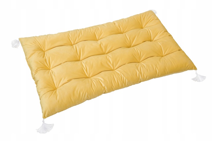 Komplet bujak , blat, krzesełko, materac, zjeżdżalnia Montessori zestaw 5el Rodzaj bujaki