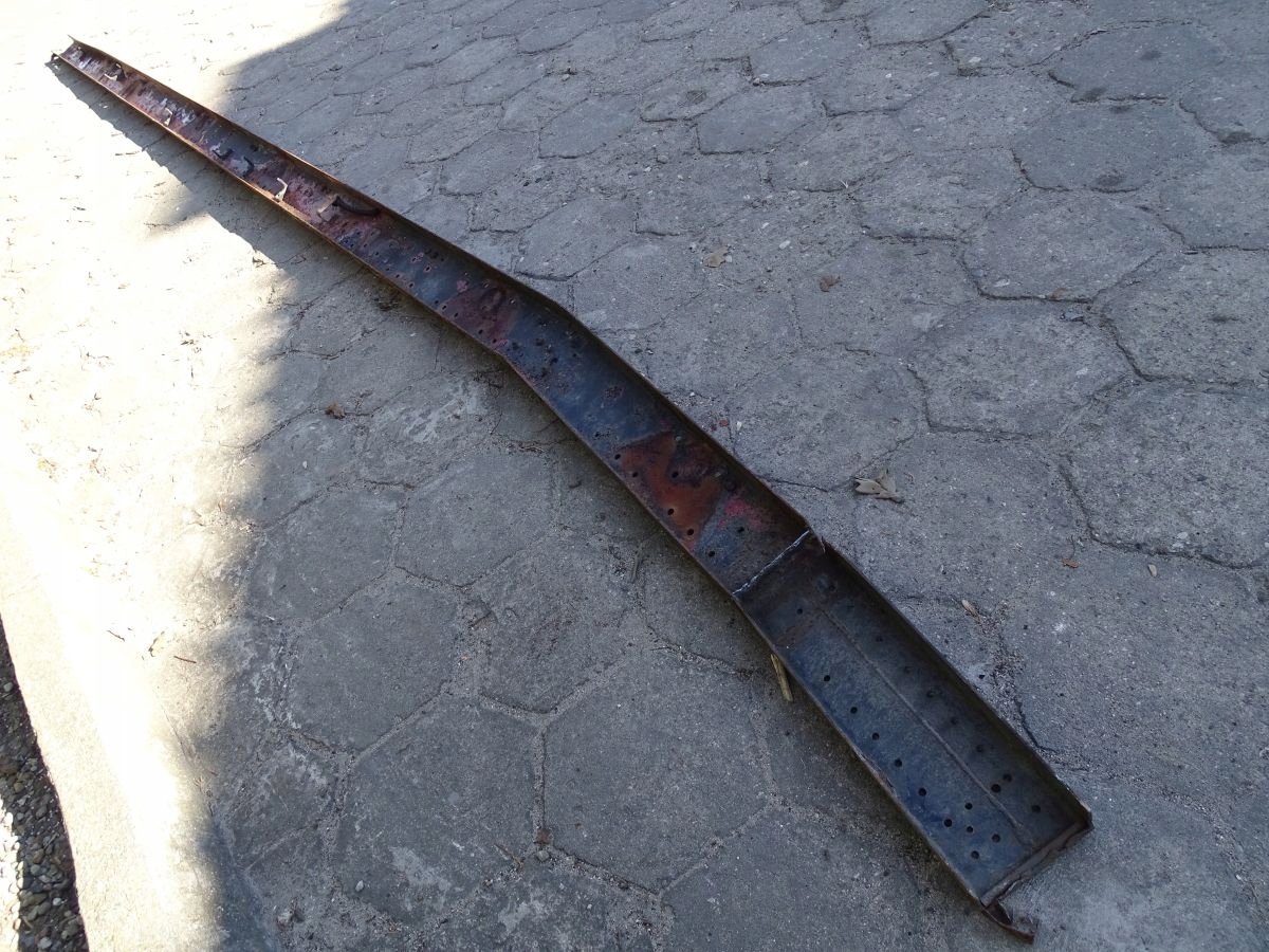 8f9bc45b40ab9fdfd4ec43e4219a