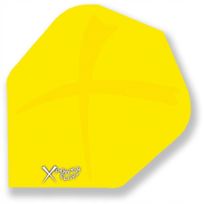 Lotki X Power Flite 51108