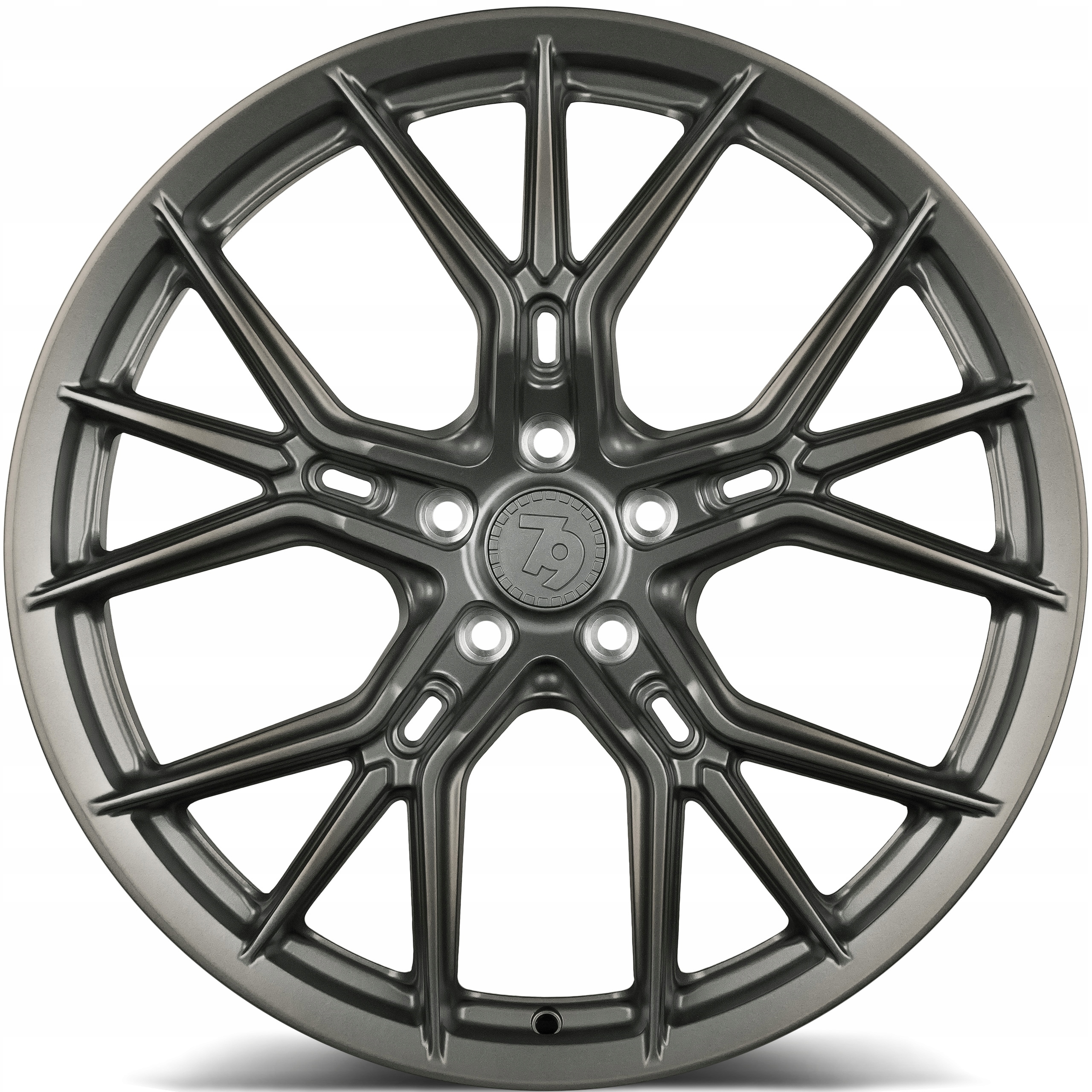 Kola 20 5x112 Audi A3 A4 A5 A6 A7 A8 Q3 Q5 Q7 Q8 Mercedes Skoda Vw