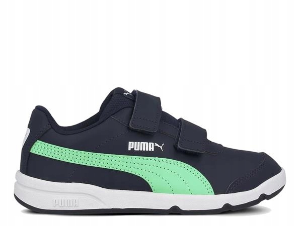 

Puma Stepfleex 2 Sl Ve V Ps 19252217 32
