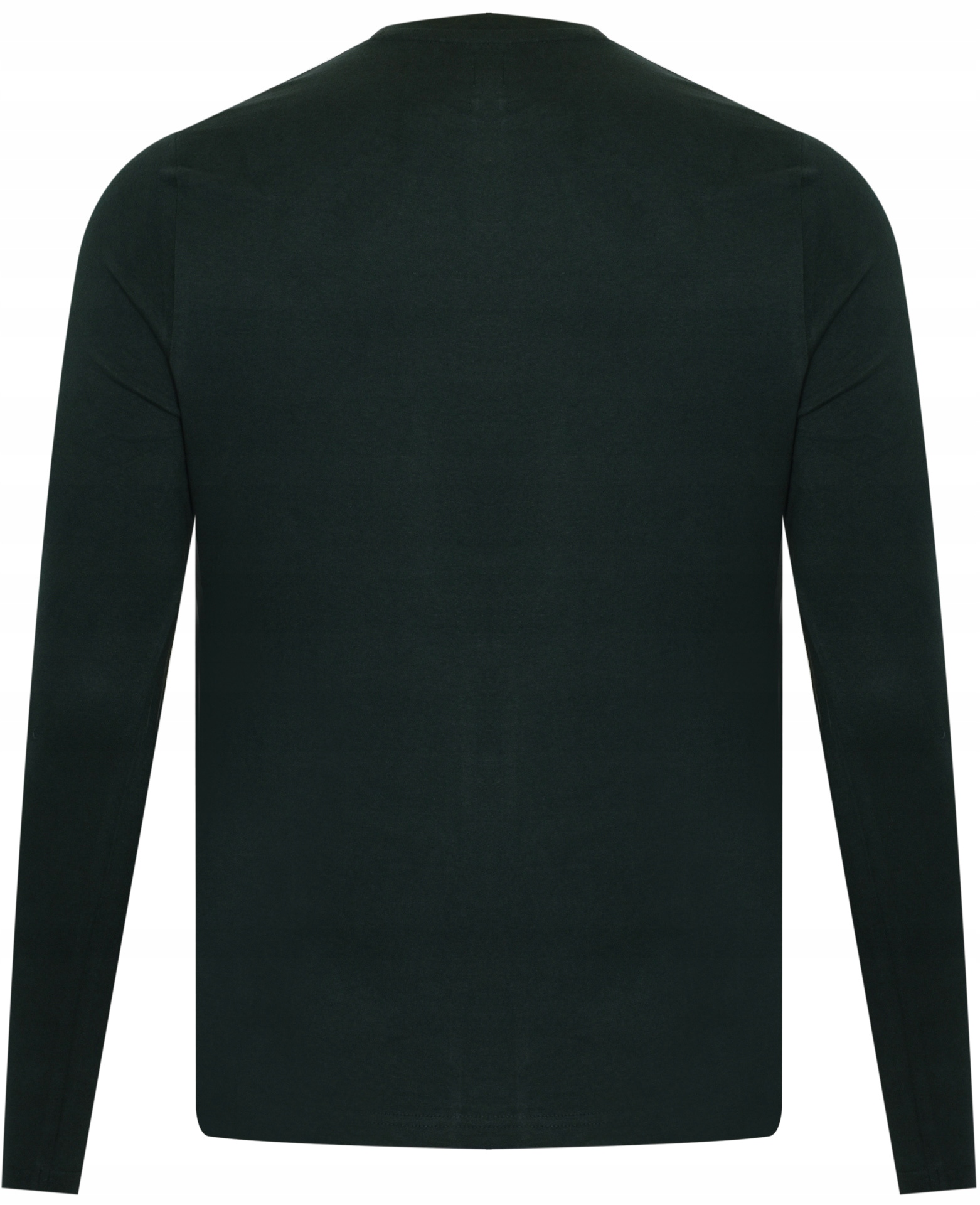 ENRICO COVERI - LONGSLEEVE PÁNSKY - CO42606/197 blúzka s dlhým rukávom Veľkosť XXL