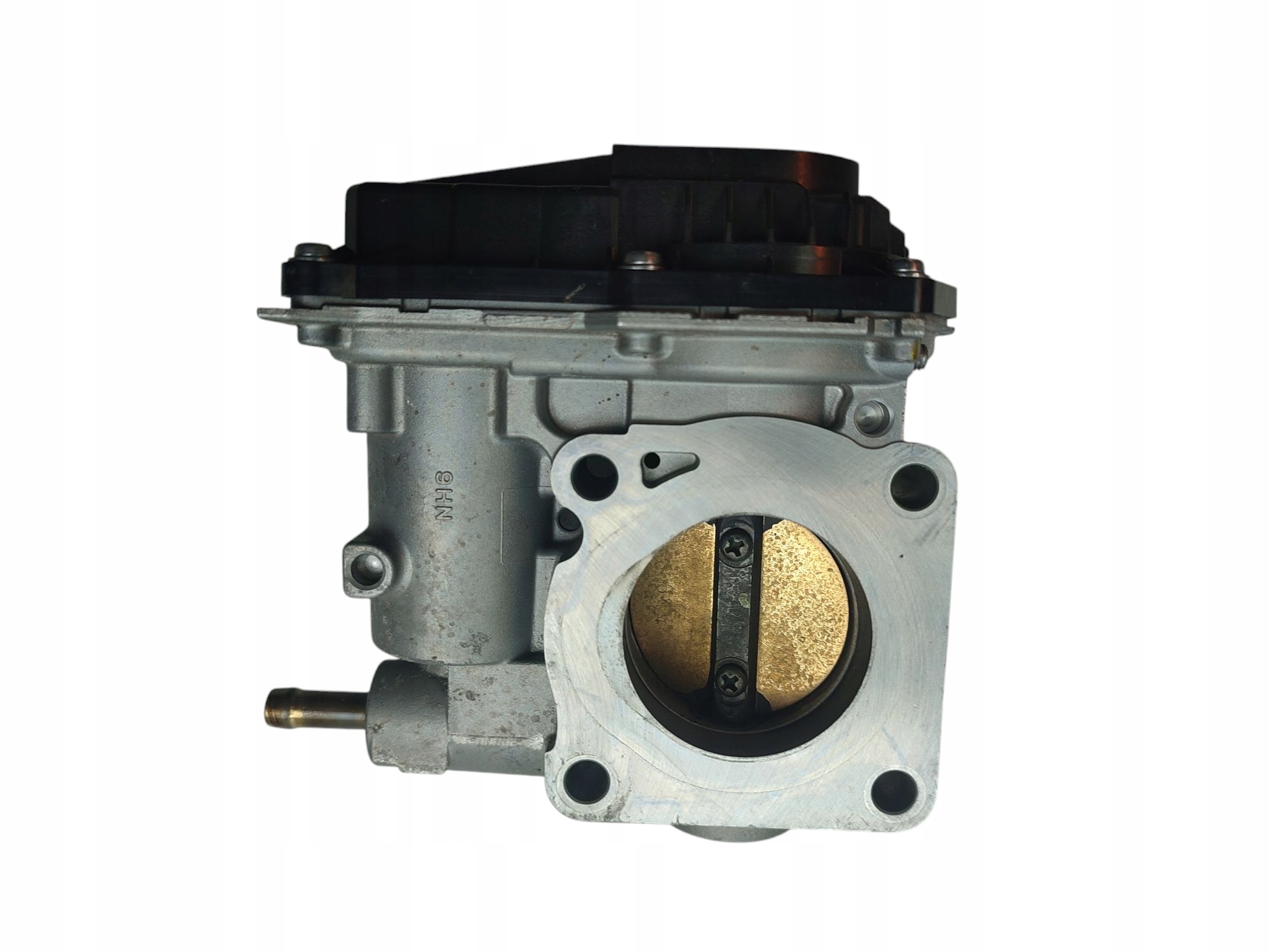 valvola a farfalla HONDA HR-V III RV 1.5 e-MMD eHEV 30517-0325