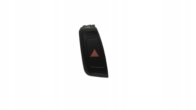 Audi A4 B8 A5 8T interruttore luci Luci di emergenza 8K1941509