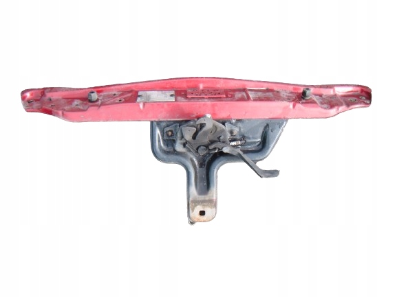 LANCIA LYBRA 99-05 PAS PRZEDNI WZMOCNIENIE