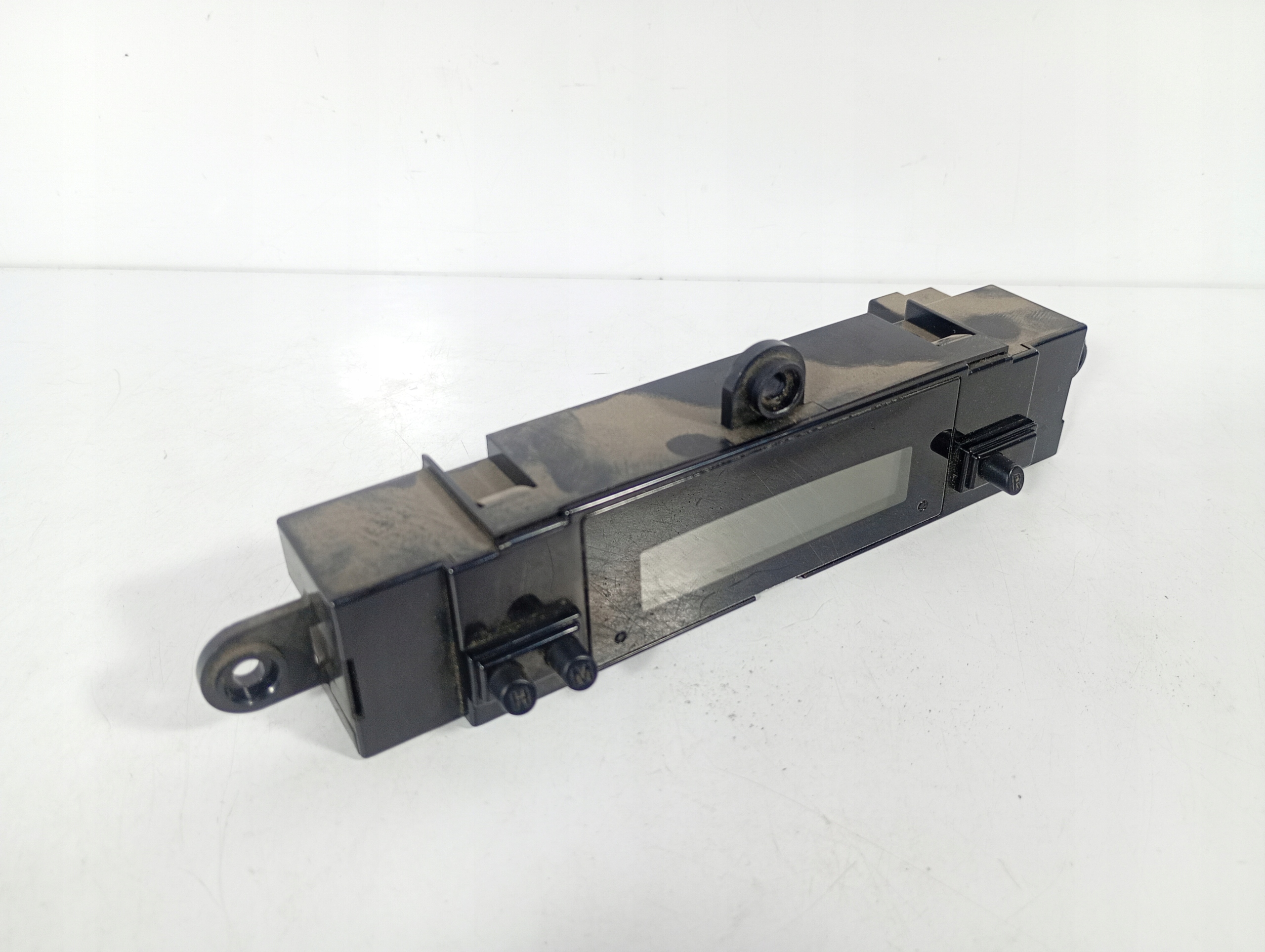Hyundai H12 07-15 EKRAN display OE 945204H000