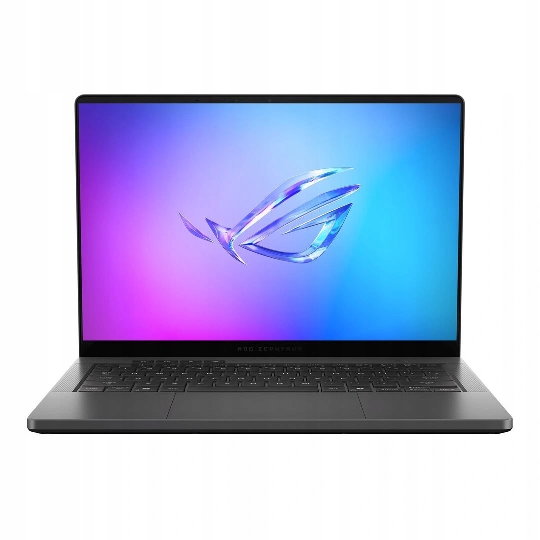 Asus Rog Zephyrus G14 Ryzen 9 270/32GB/1TB Ssd/rtx 5050