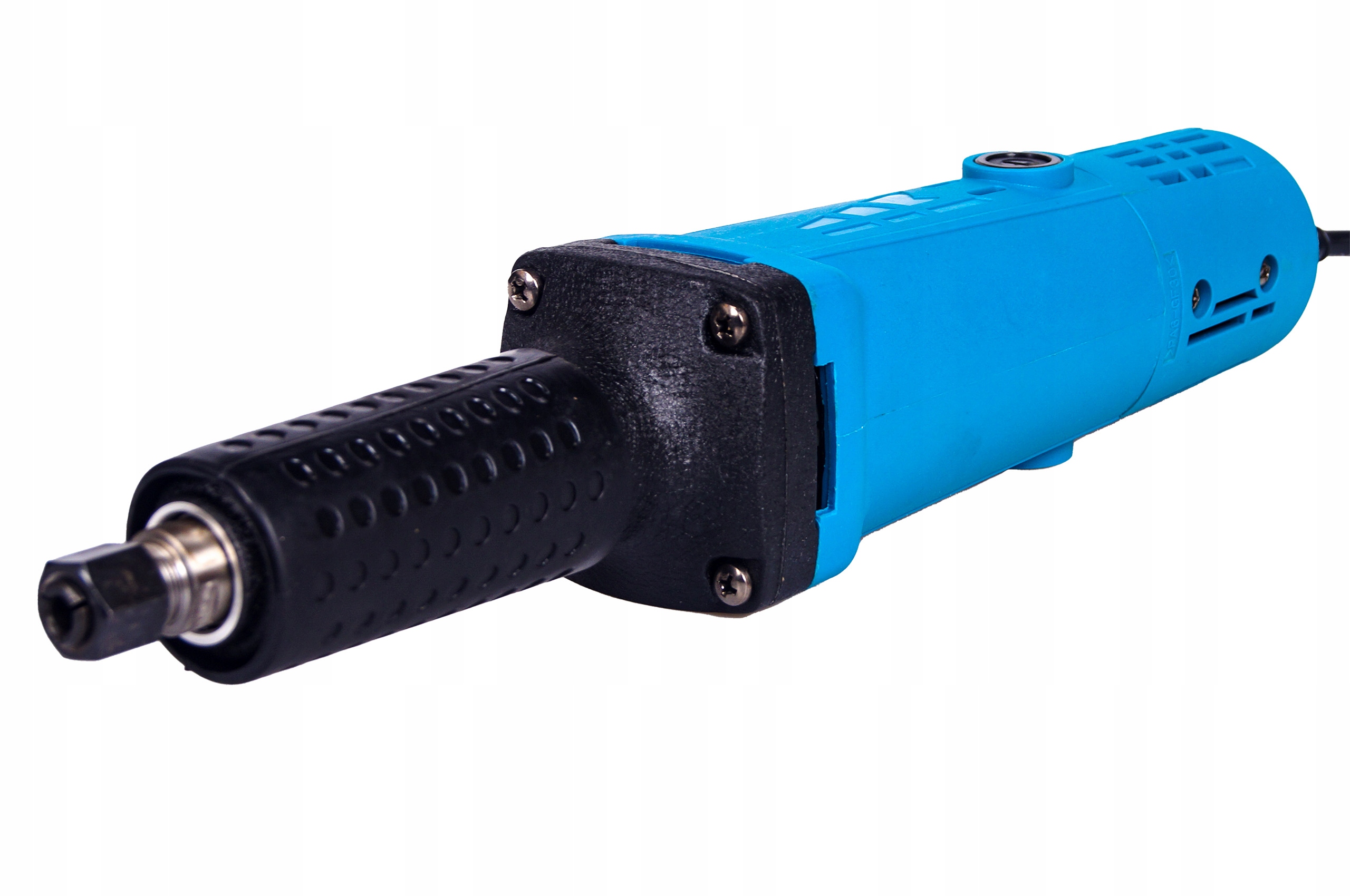 700W ЧЕРНЫЙ ПРЯМОЙ ШЛИФОВАЛЬНЫЙ СТАНОК