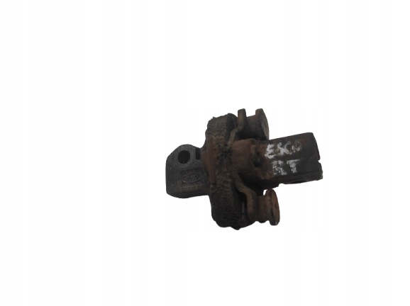 FORD ESCORT 1 I MK1 MEXICO 1967- KRZYŻAK KOLUMNY KIEROWNICZEJ