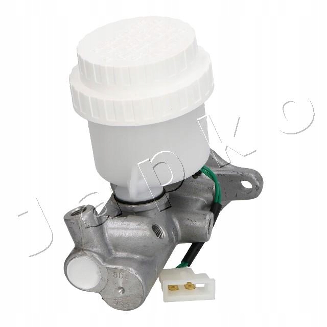 джапко 68184 насос