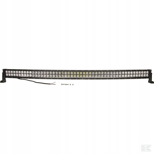 LA10307 - Галогенная лампа LED луч дуги 130 см 300 Вт 25500LM