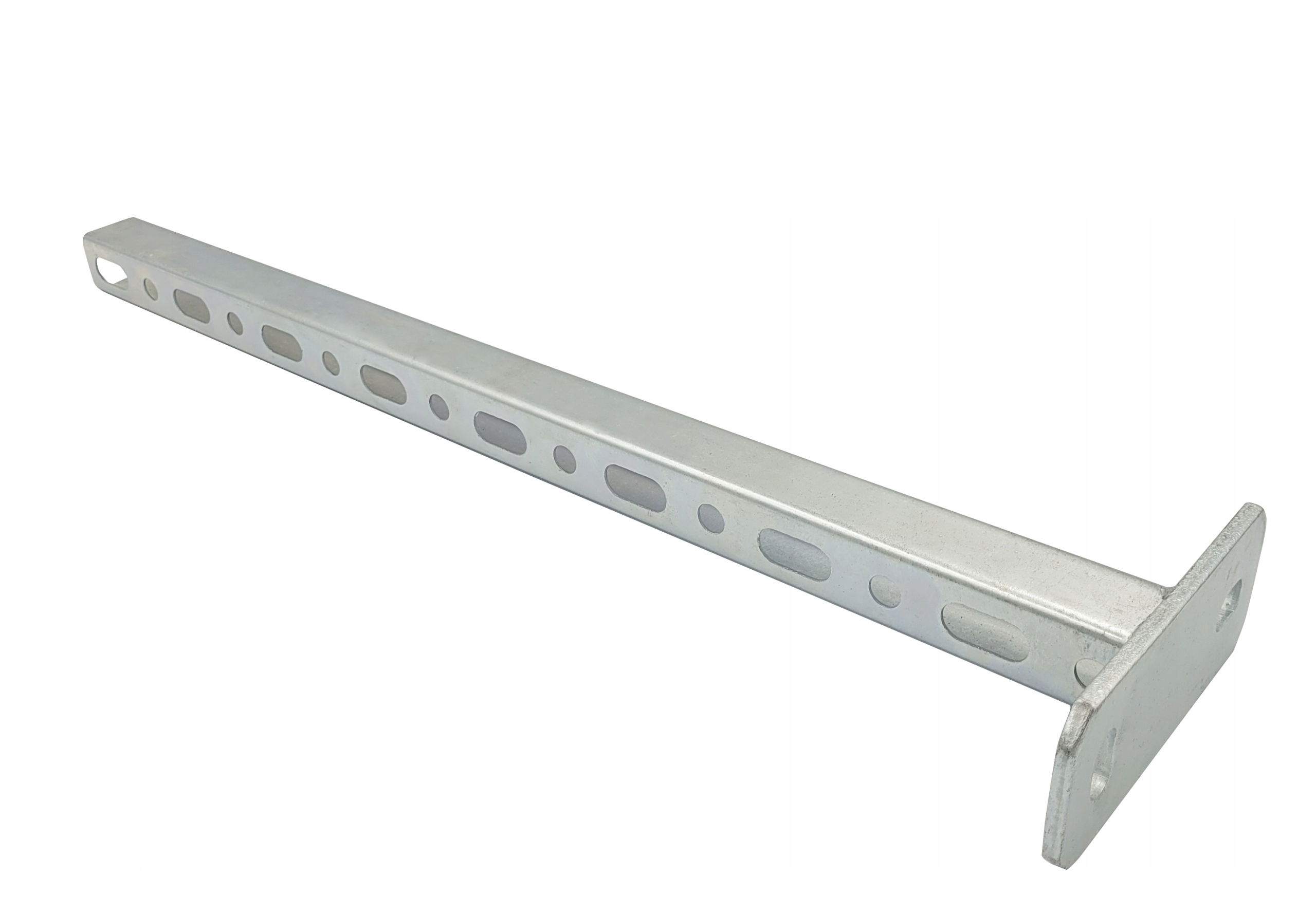 

Podpora Wieszak Szyna Wspornik Uchwyt 500mm