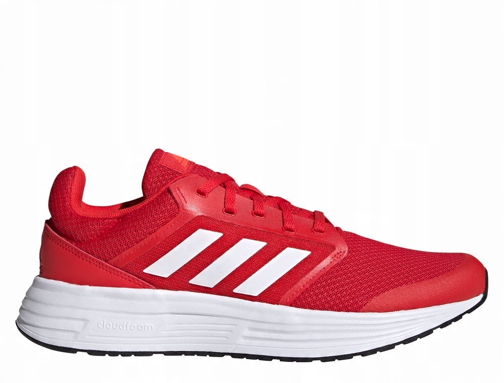

Buty męskie adidas Galaxy 5 FY6721 45 1/3