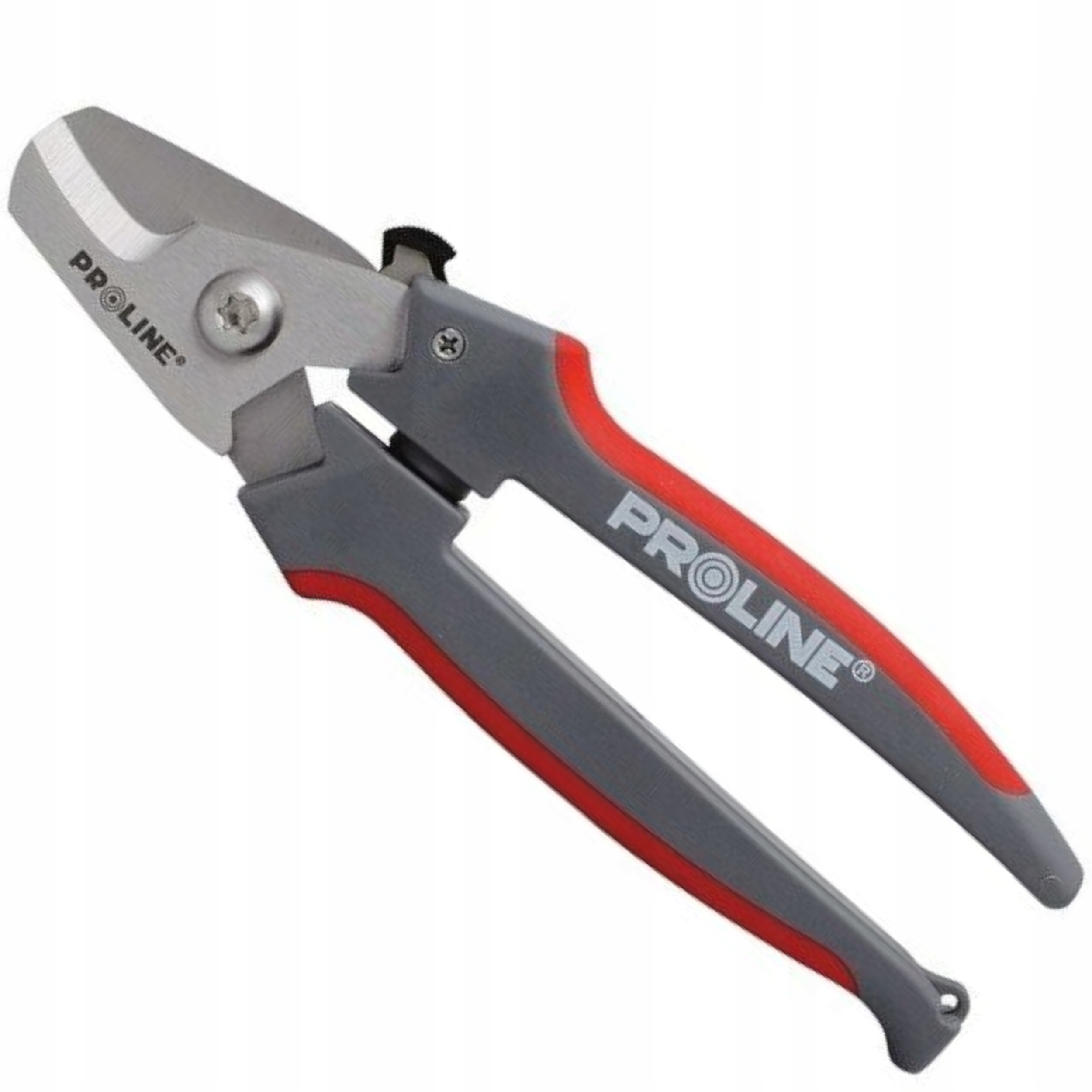 

Proline Nożyce do cięcia kabli do 13mm2 28360