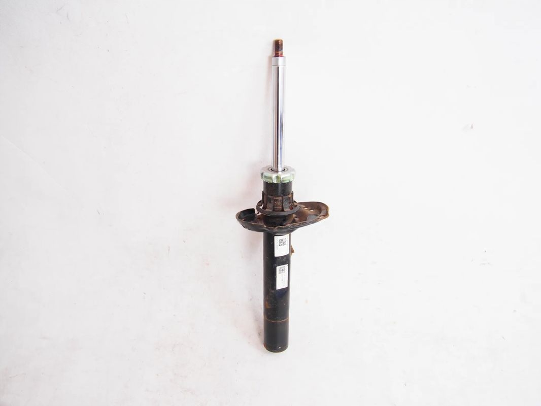 Skoda Octavia 3 III FL 1,6 TDI shock absorber left front front Lift 2017
