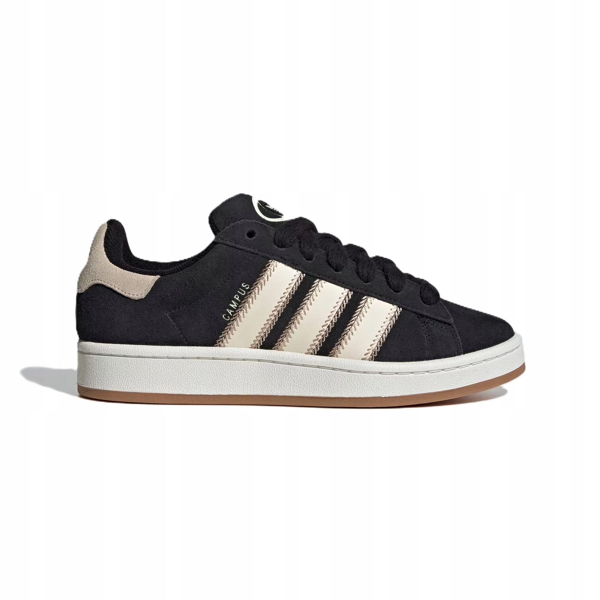Adidas Adidas Campus 00s vel. 38 2/3 JQ5806