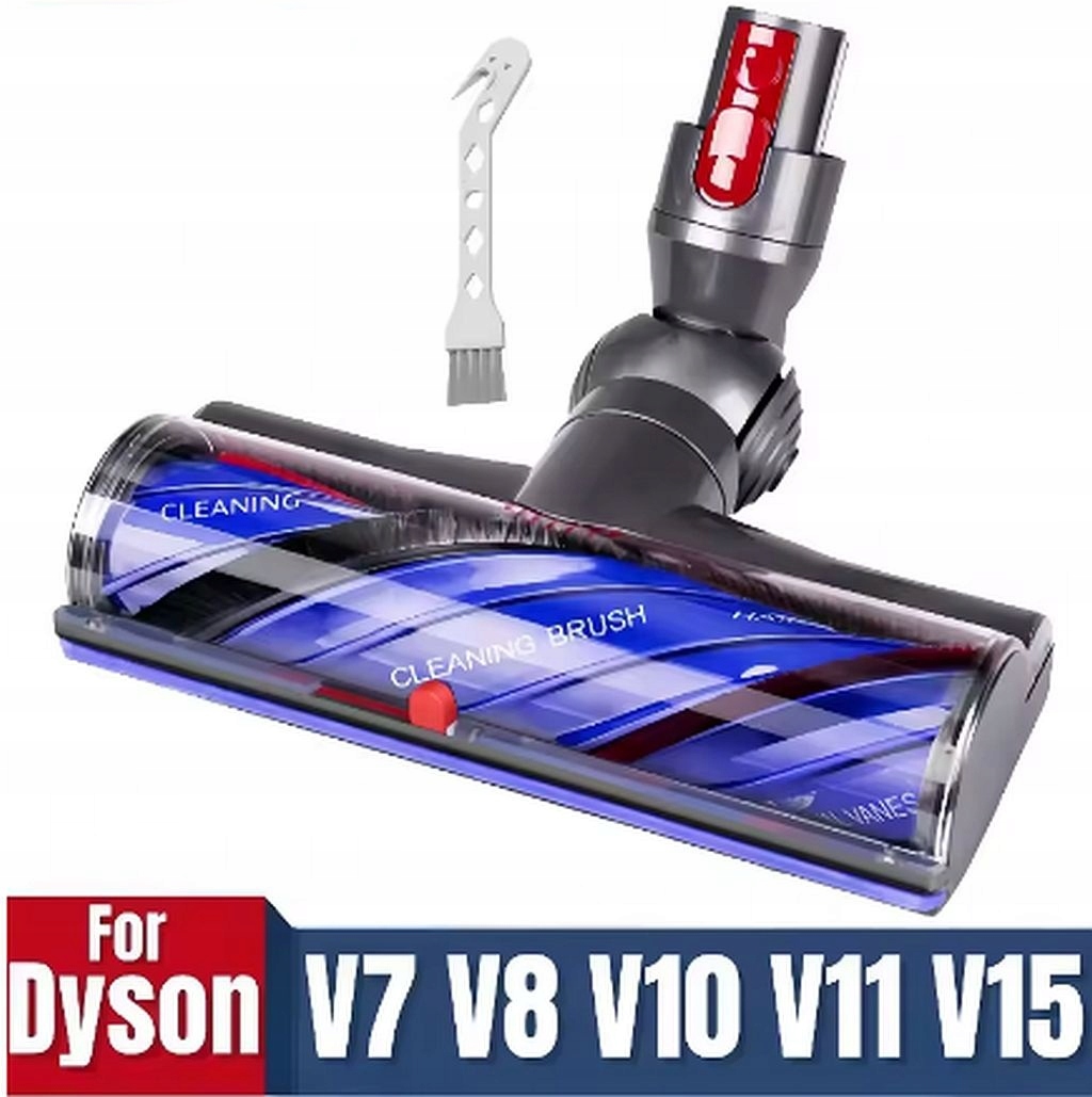 Szczotka Do Odkurzacza Dyson V11 Silnikowa