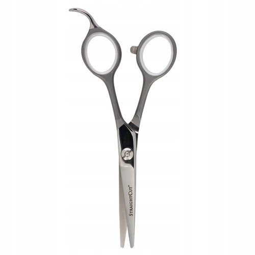 Olivia Garden Nůžky StraightCut 5"