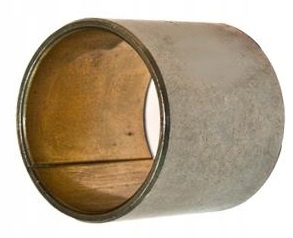 TULEJKA KORBOWODU FORD FOCUS MONDEO 1.8 TDCI 28 MM