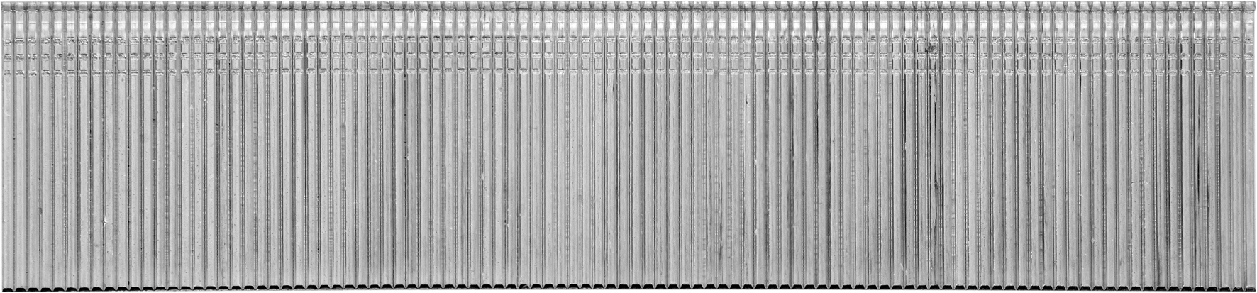 SZTYFTY SZTYFT GWOŹDZIE 16mm 71980 do YT-09203 Marka Vorel