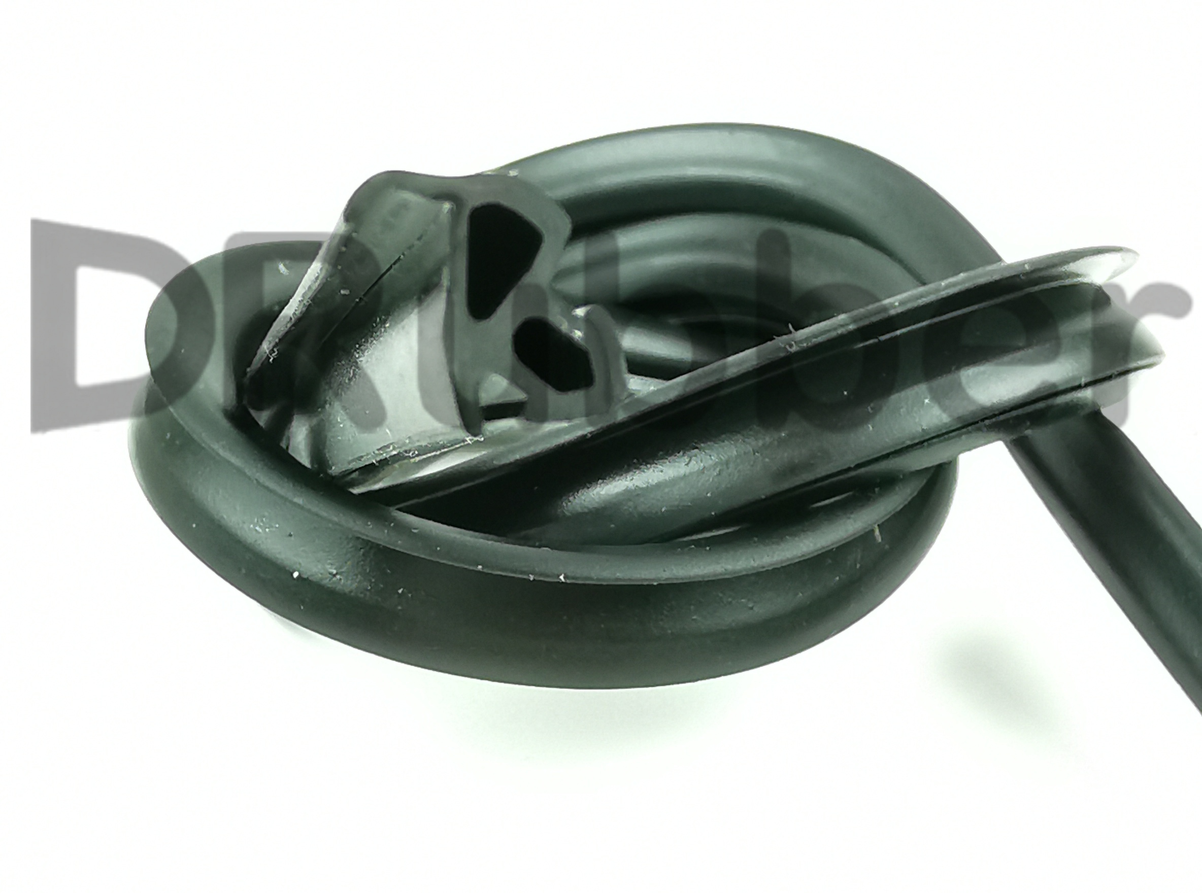 USZCZELKA NAJWYŻSZA UNIWERSALNA OKNA PCV Kod producenta S-1559