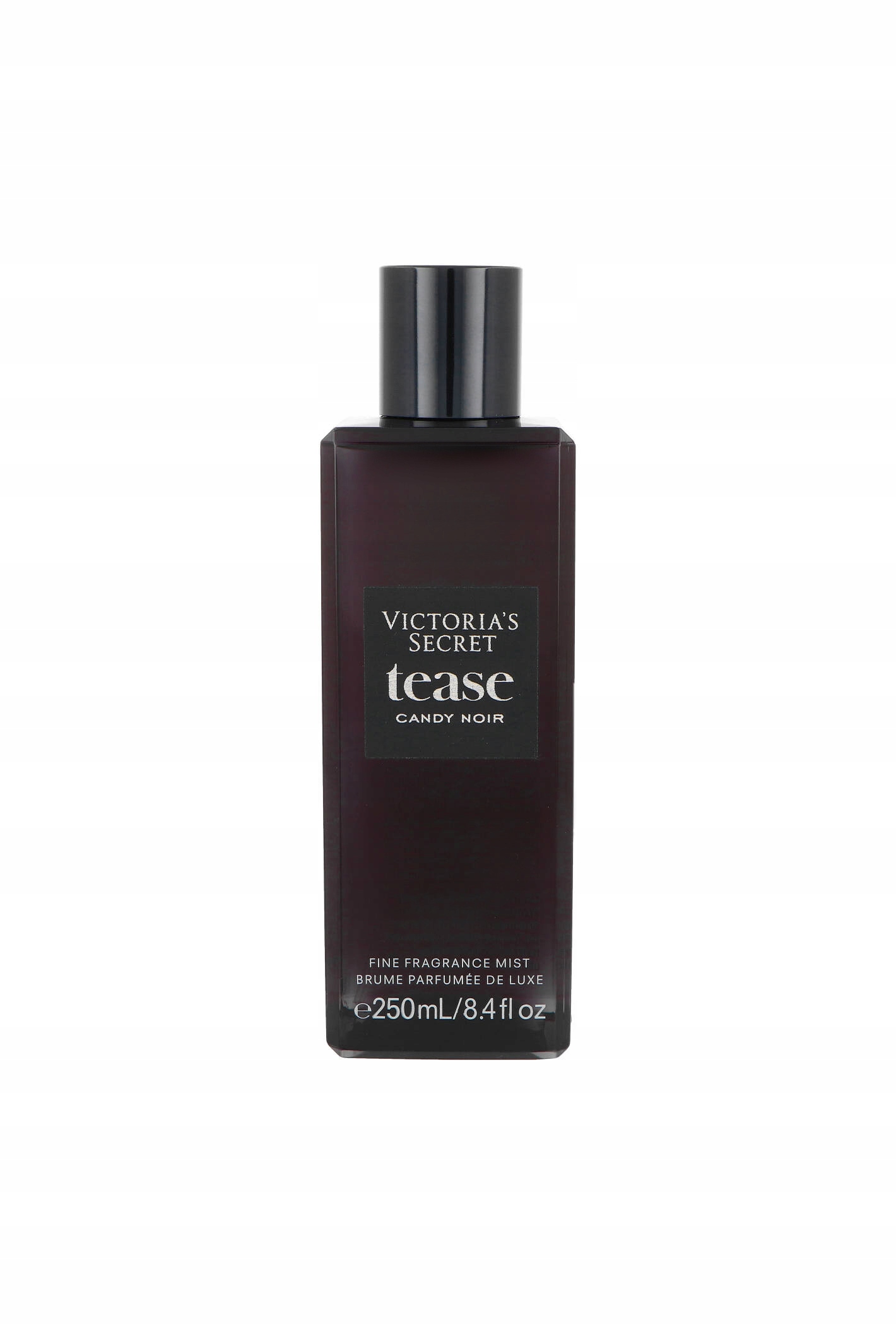 

Victoria`s Secret Tease Candy Noir Body Mist 250ml