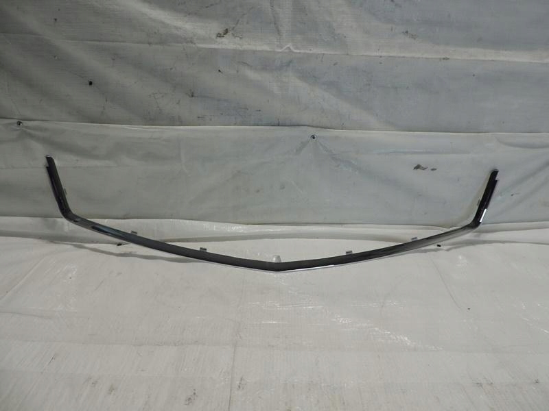 opel oe 13238599