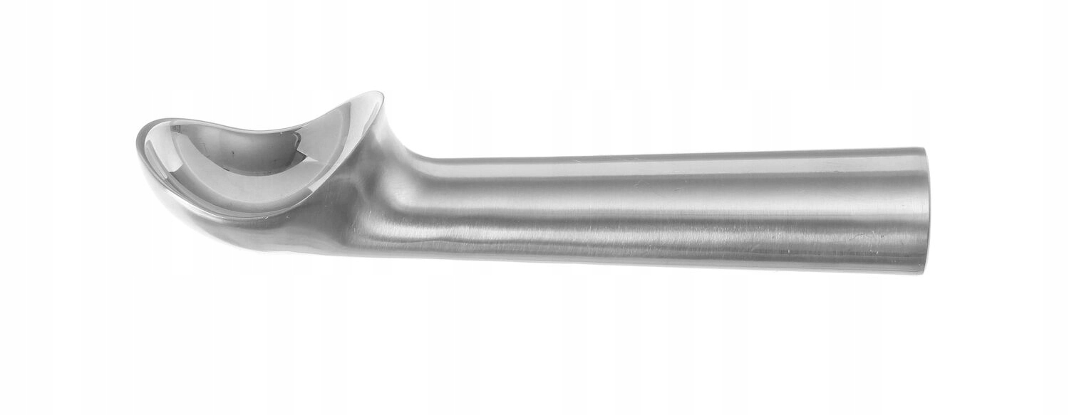 Porcjoner, Stöckel, 1/20, ø56x120mm