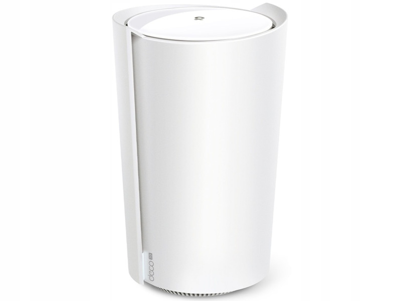 Router Tp-link Deco x50-5G (1 szt.)