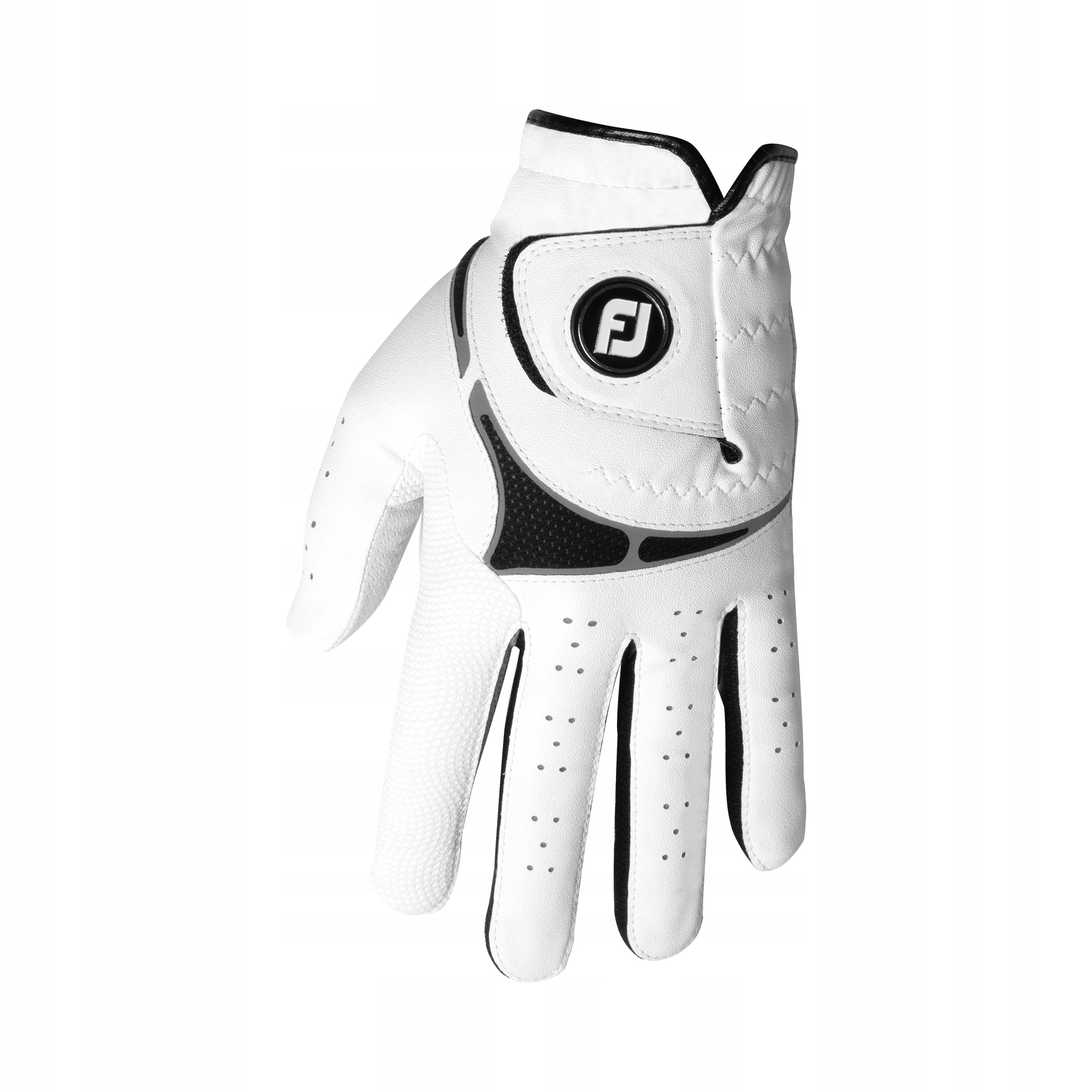 FootJoy Fj Gt Xtreme Rękawiczka Męska Regular S